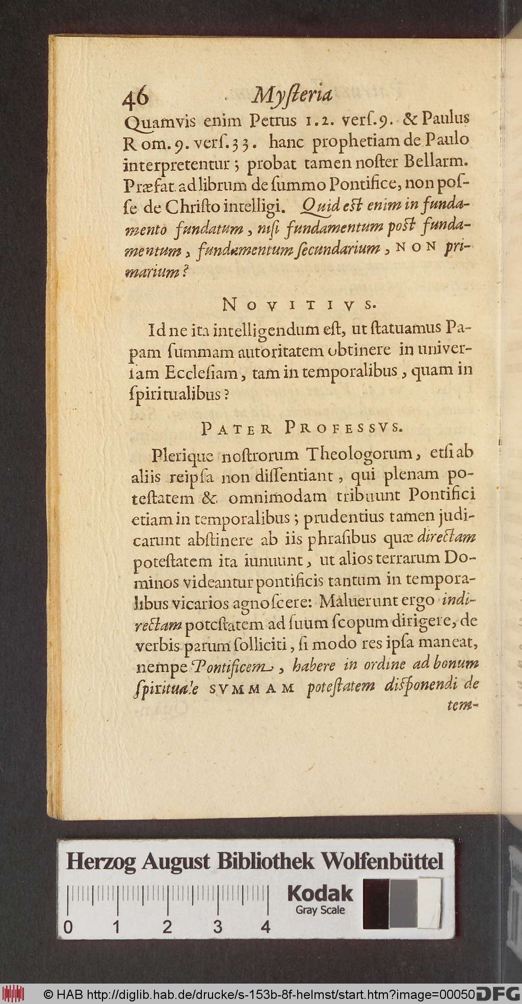 http://diglib.hab.de/drucke/s-153b-8f-helmst/00050.jpg