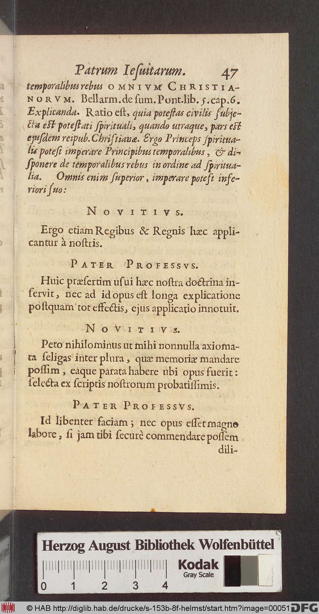 http://diglib.hab.de/drucke/s-153b-8f-helmst/00051.jpg