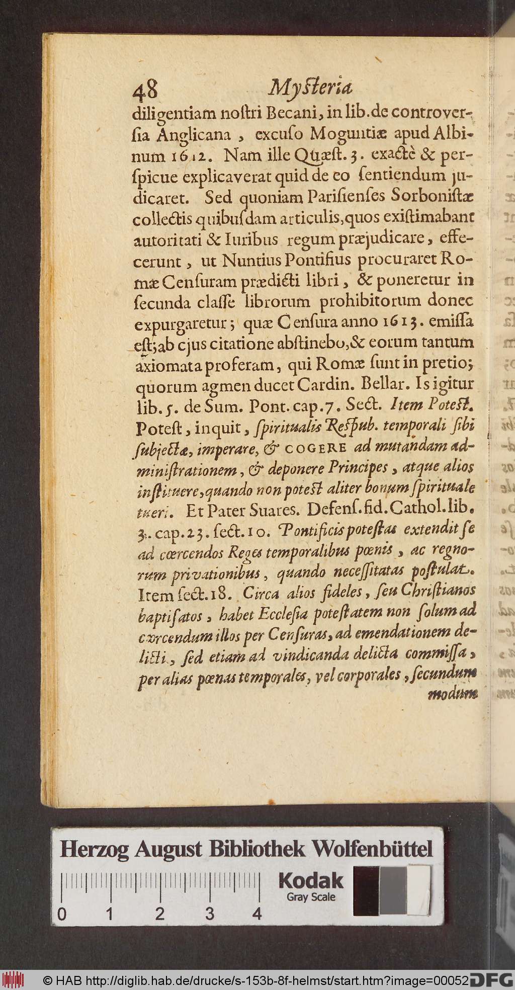 http://diglib.hab.de/drucke/s-153b-8f-helmst/00052.jpg
