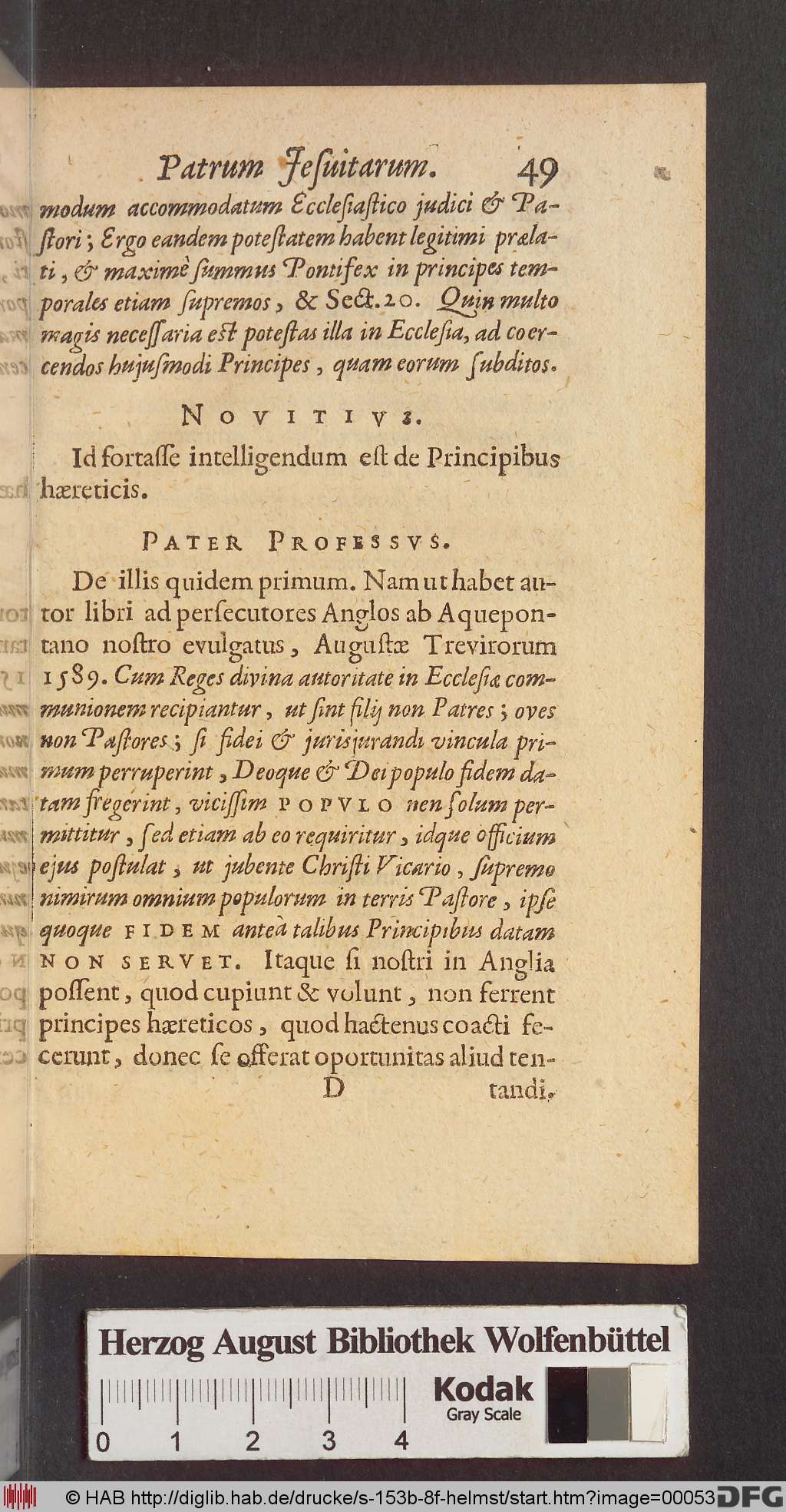 http://diglib.hab.de/drucke/s-153b-8f-helmst/00053.jpg