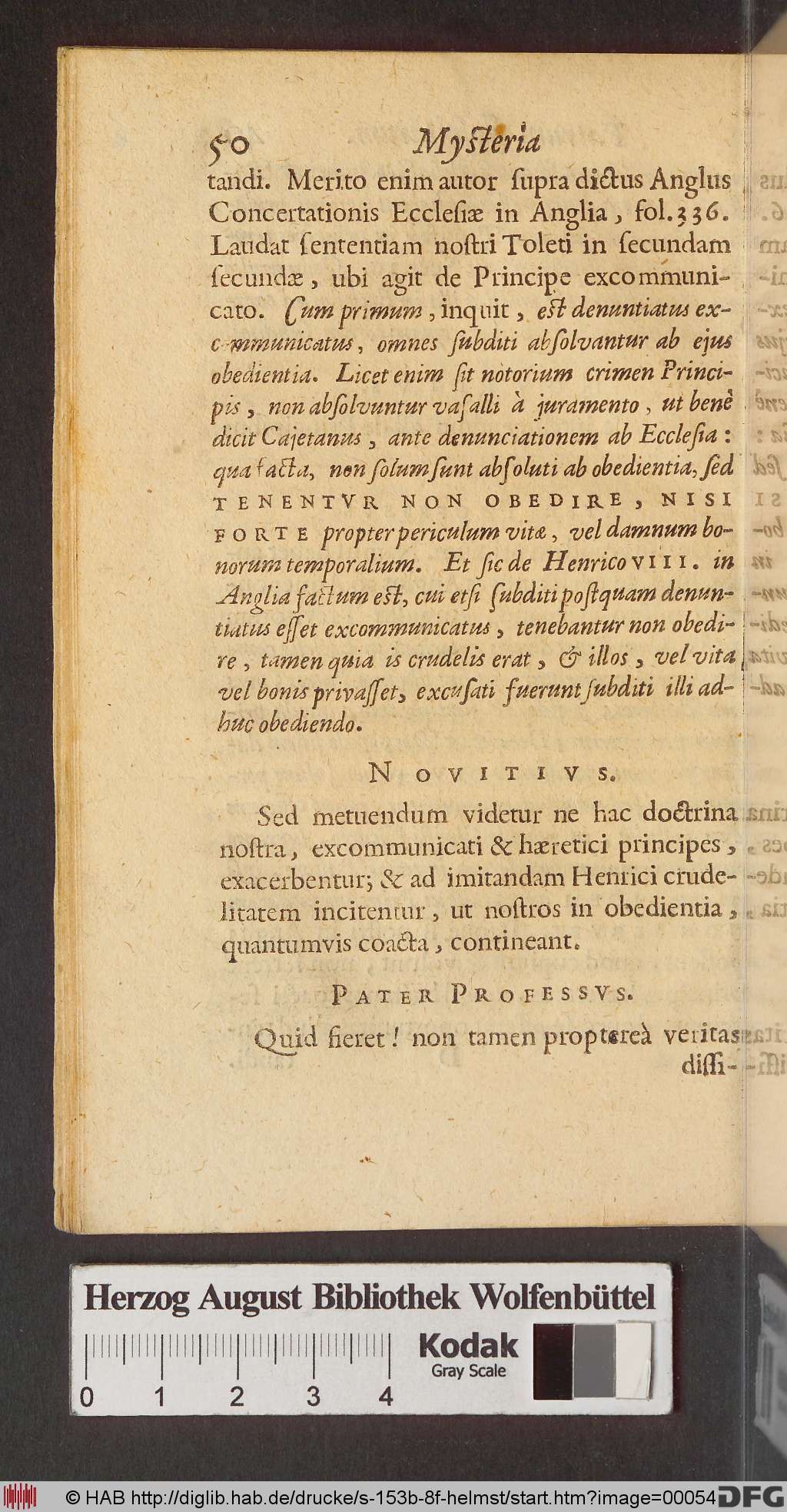 http://diglib.hab.de/drucke/s-153b-8f-helmst/00054.jpg