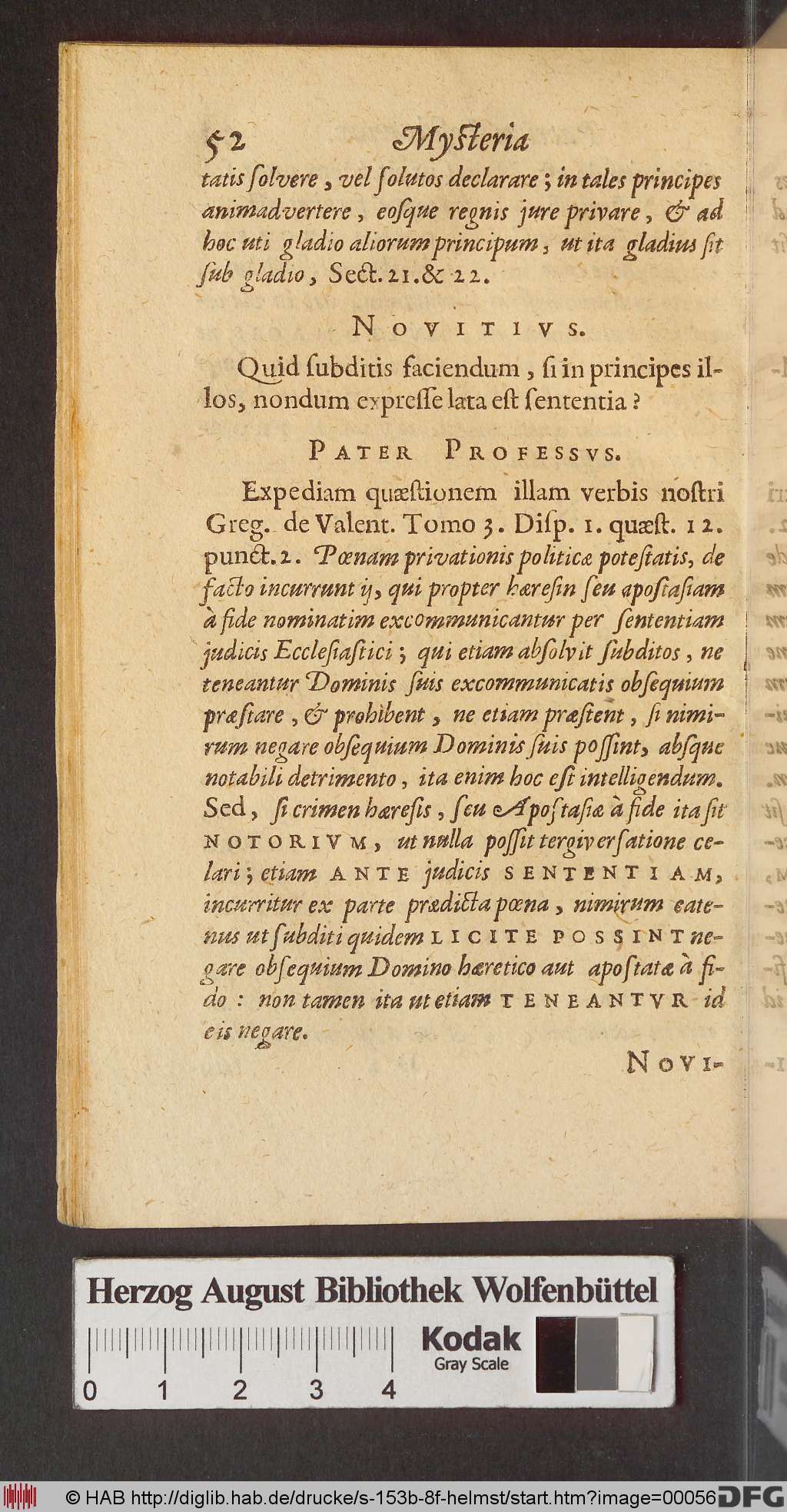 http://diglib.hab.de/drucke/s-153b-8f-helmst/00056.jpg