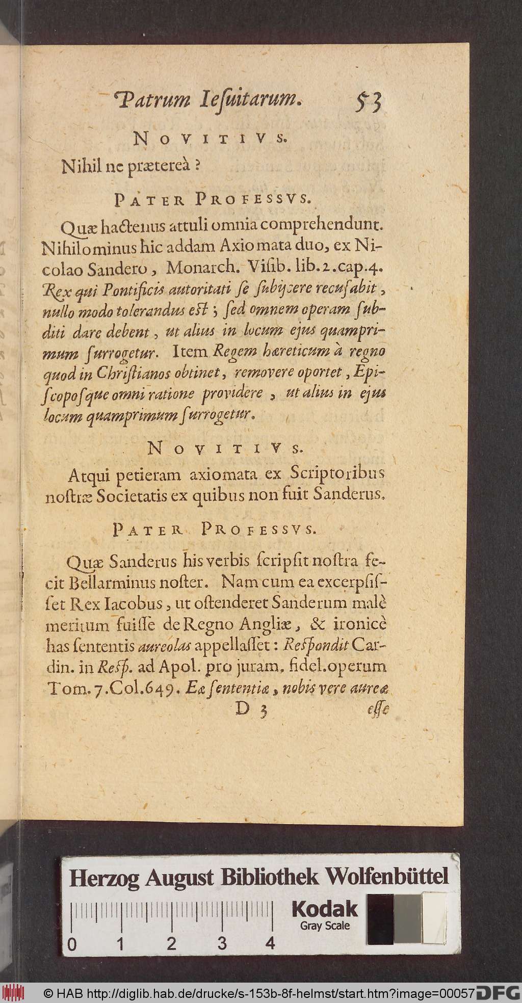 http://diglib.hab.de/drucke/s-153b-8f-helmst/00057.jpg