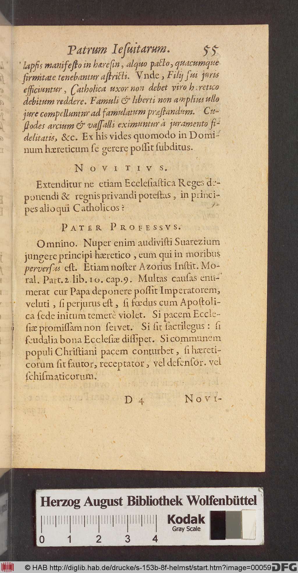 http://diglib.hab.de/drucke/s-153b-8f-helmst/00059.jpg