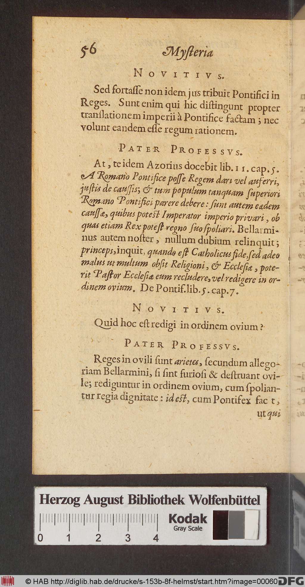 http://diglib.hab.de/drucke/s-153b-8f-helmst/00060.jpg