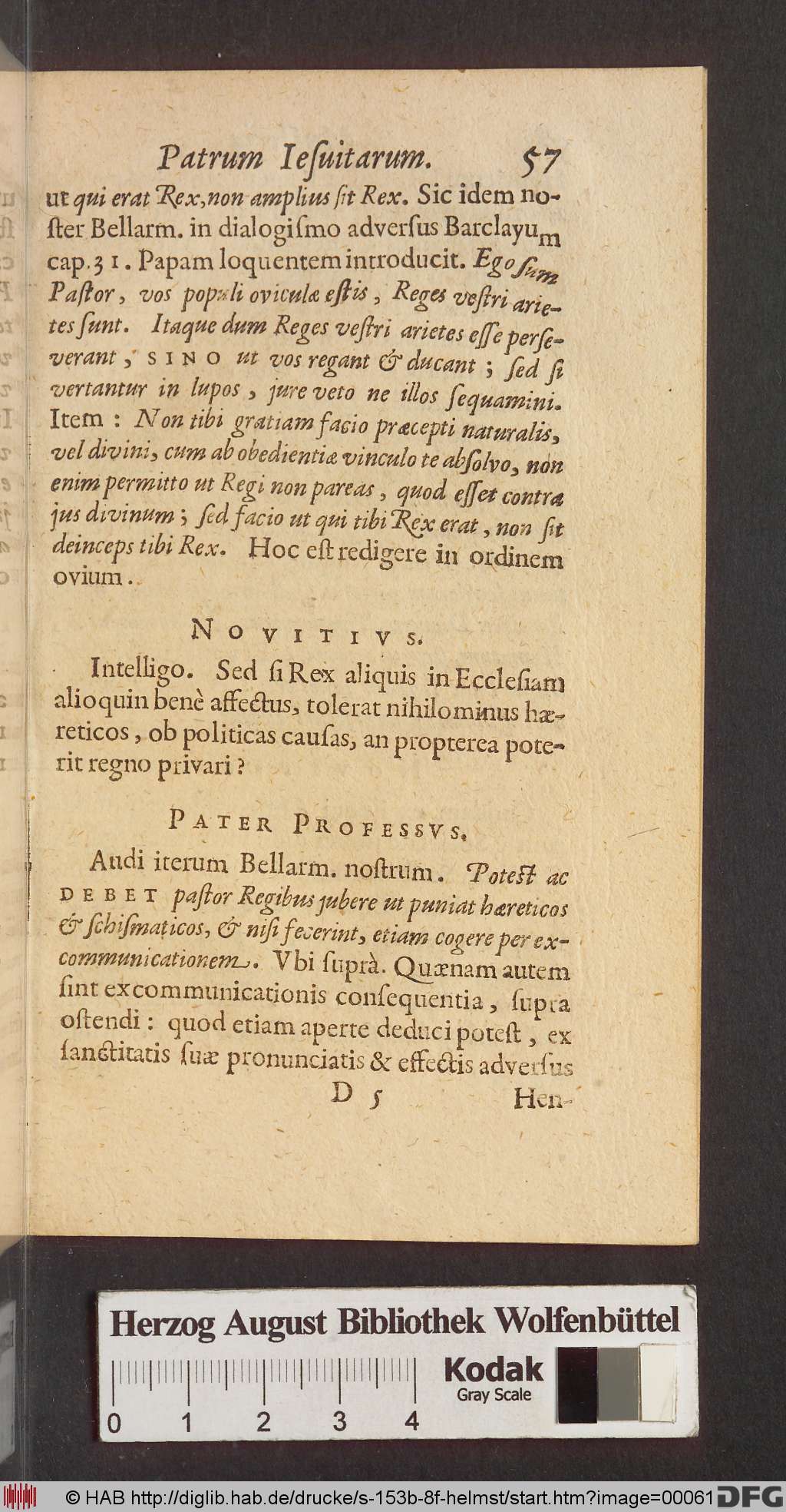 http://diglib.hab.de/drucke/s-153b-8f-helmst/00061.jpg