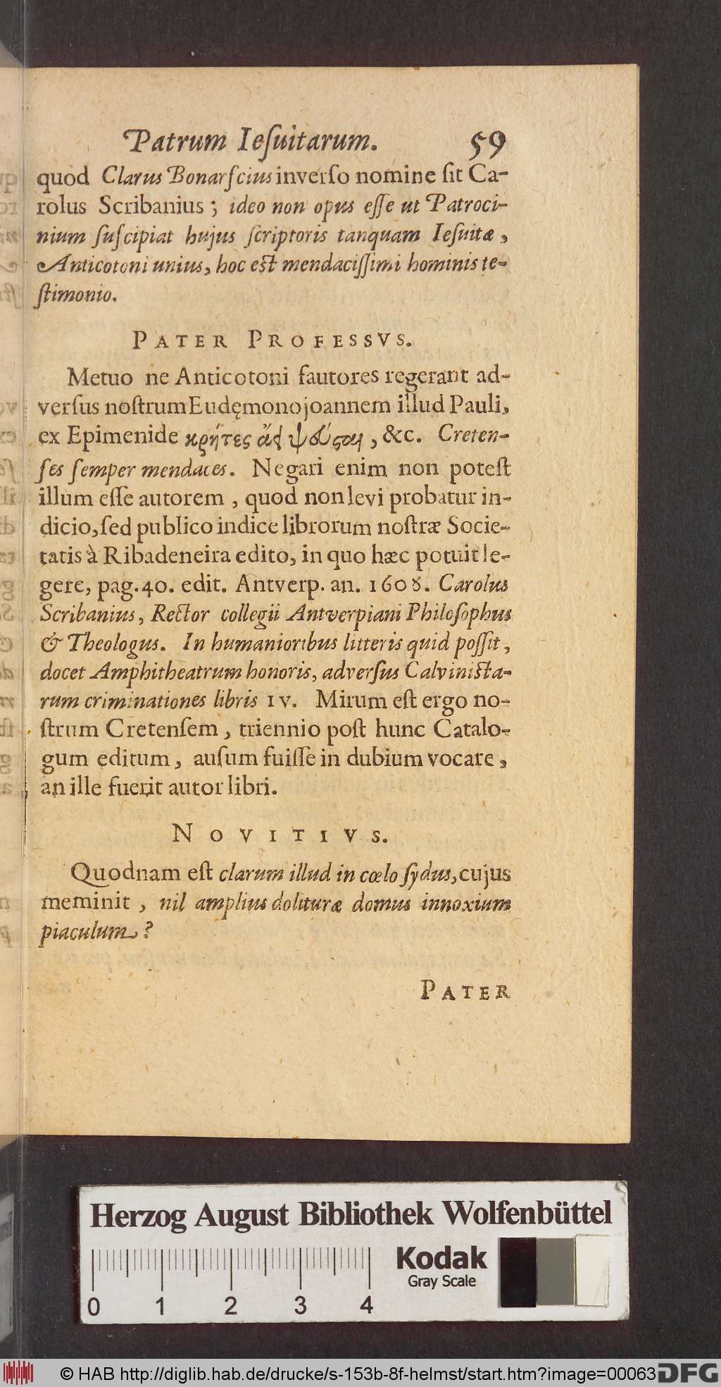 http://diglib.hab.de/drucke/s-153b-8f-helmst/00063.jpg
