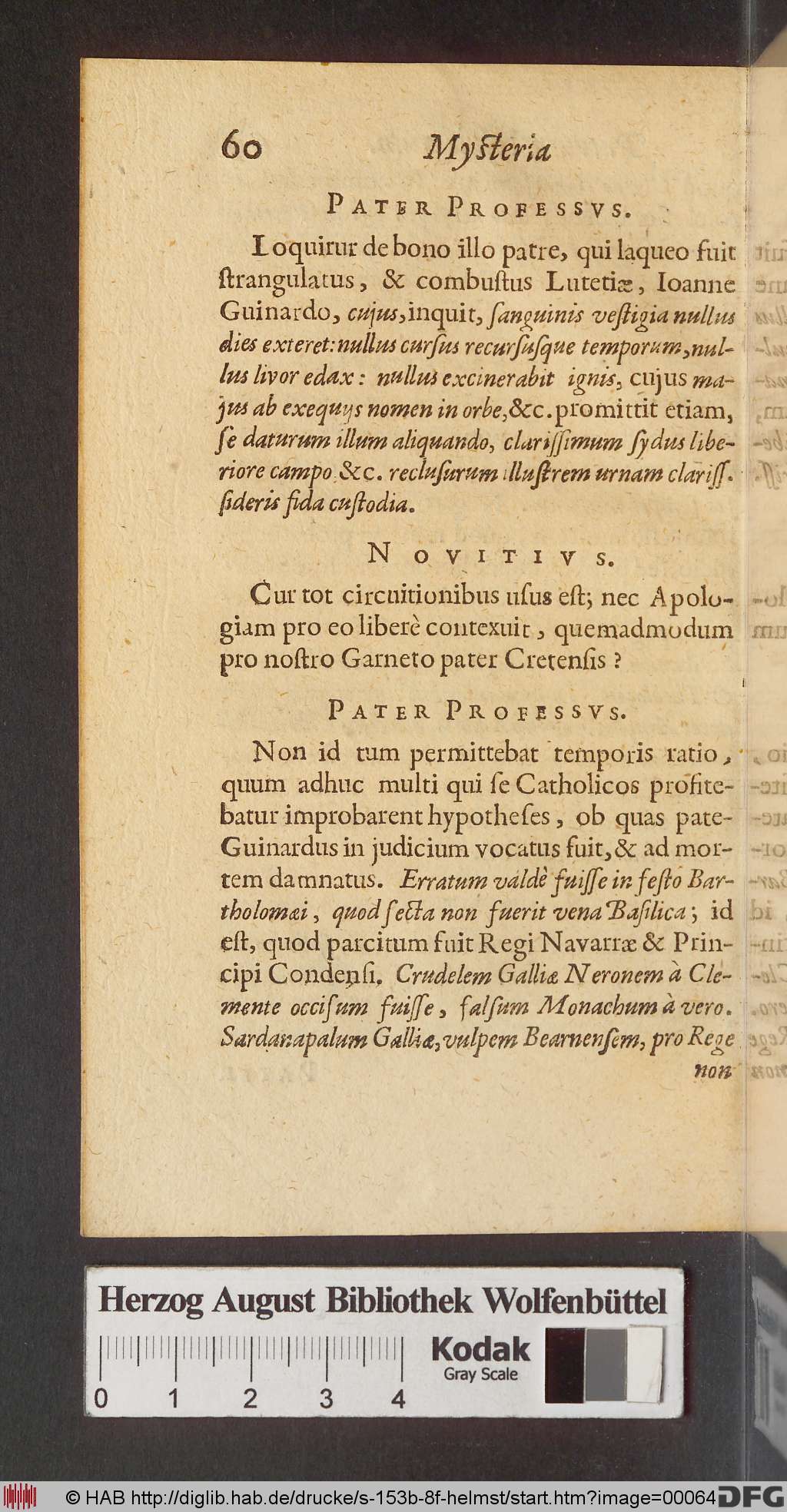 http://diglib.hab.de/drucke/s-153b-8f-helmst/00064.jpg