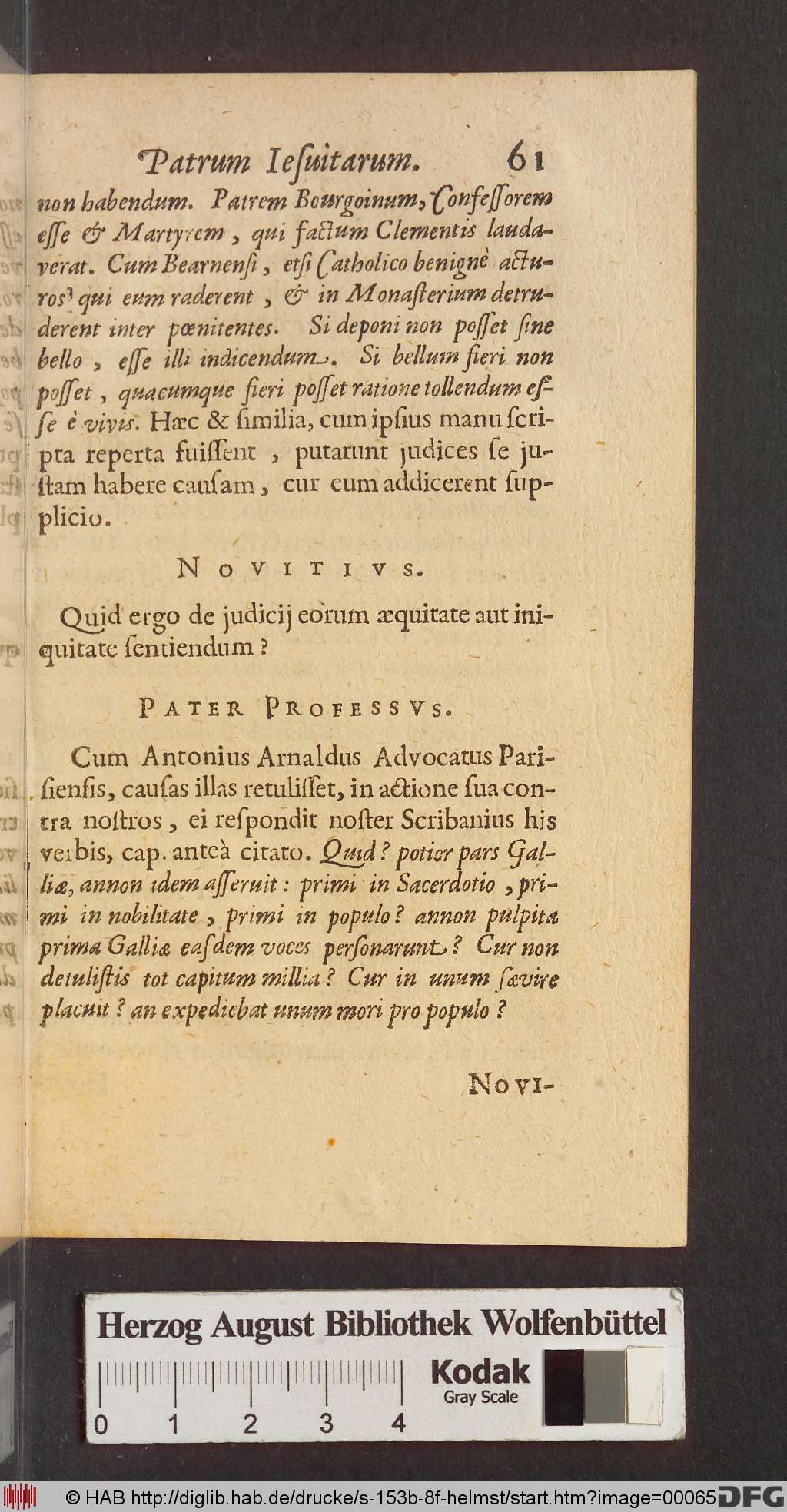 http://diglib.hab.de/drucke/s-153b-8f-helmst/00065.jpg