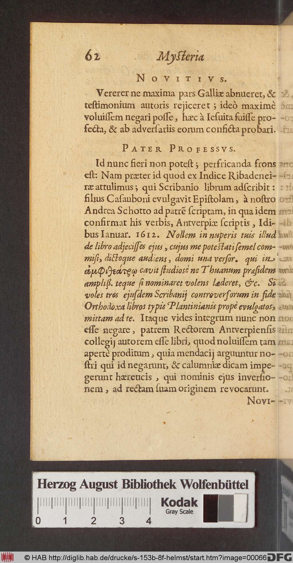 http://diglib.hab.de/drucke/s-153b-8f-helmst/00066.jpg