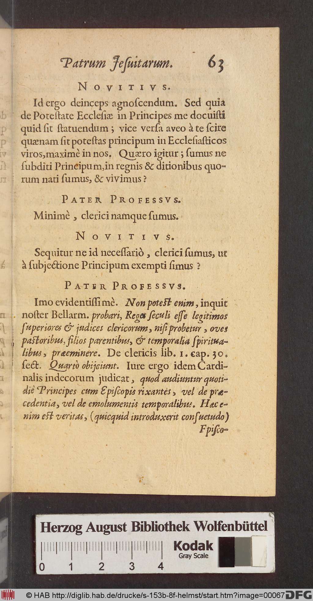 http://diglib.hab.de/drucke/s-153b-8f-helmst/00067.jpg