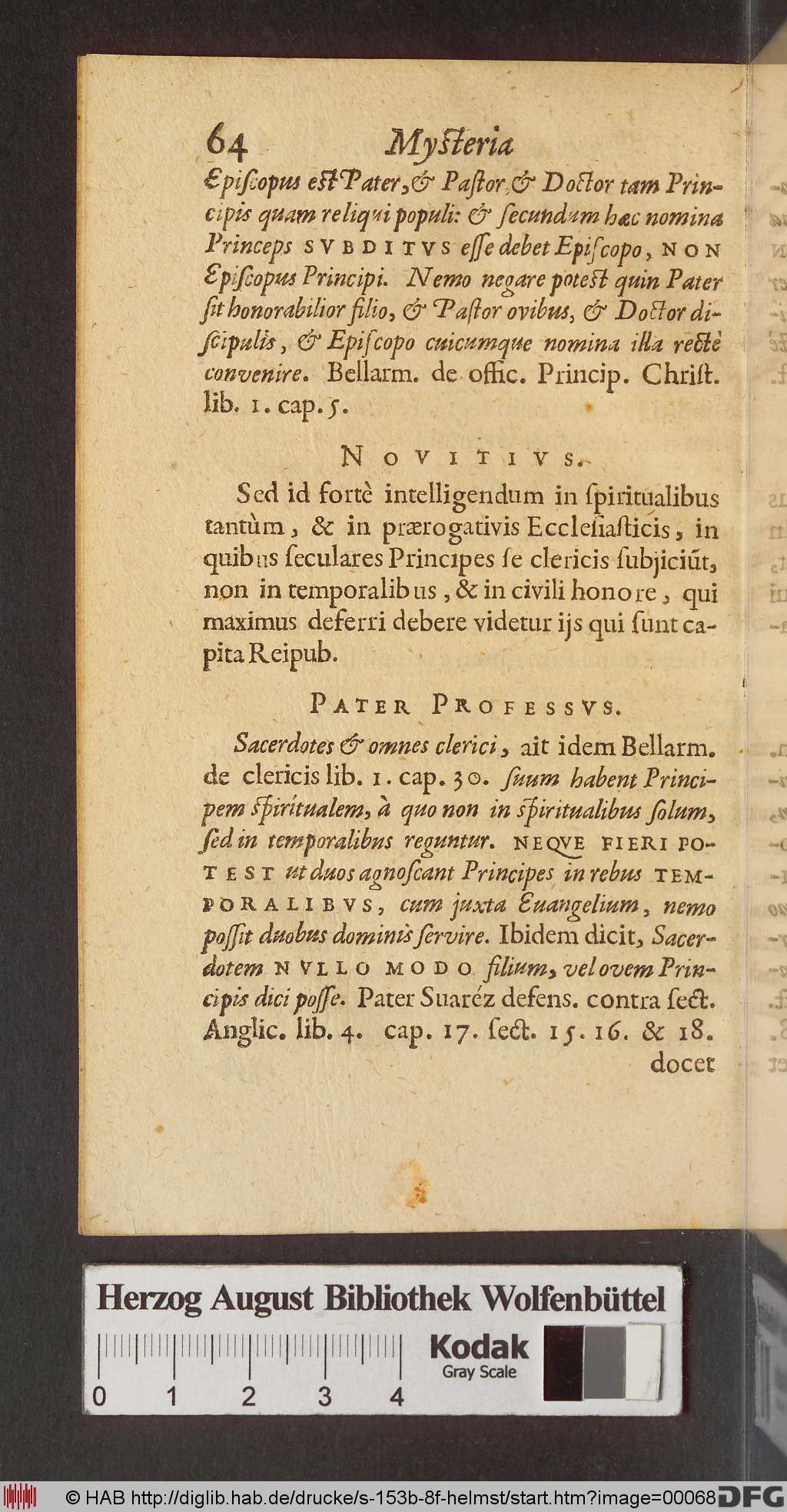 http://diglib.hab.de/drucke/s-153b-8f-helmst/00068.jpg