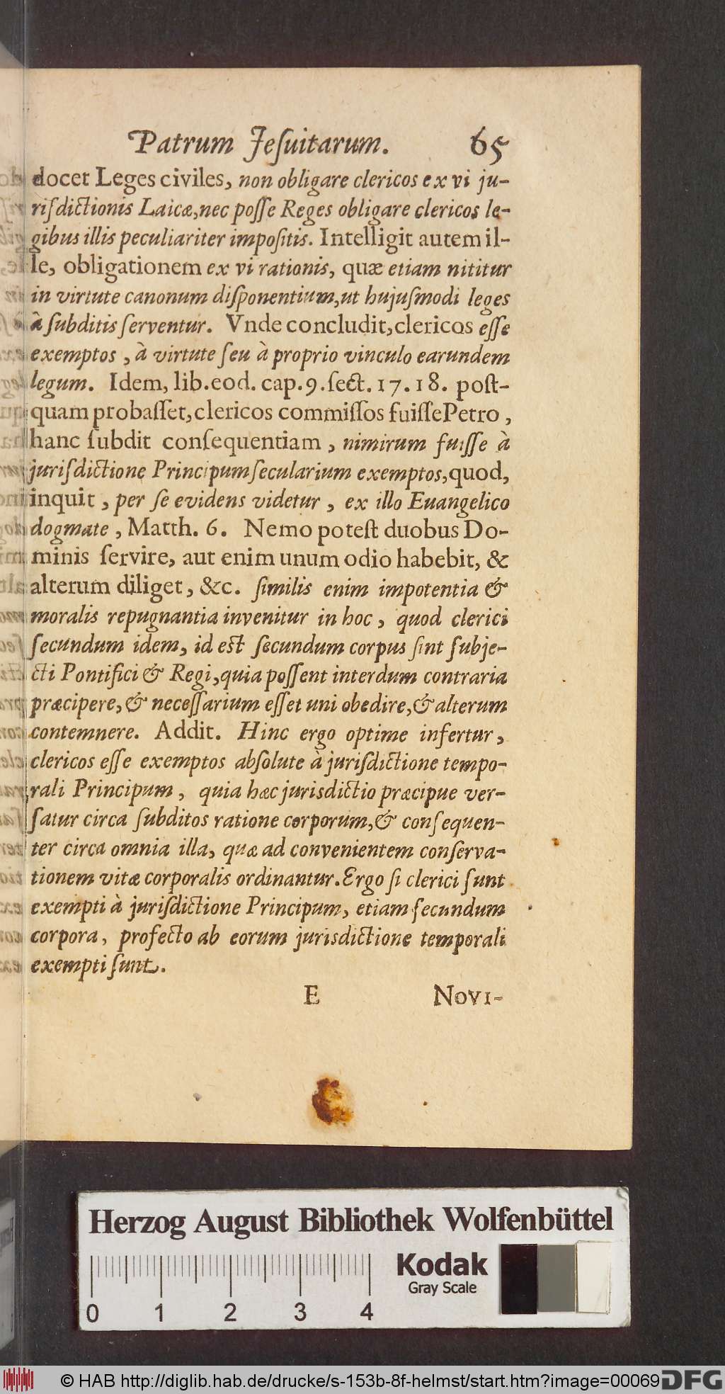 http://diglib.hab.de/drucke/s-153b-8f-helmst/00069.jpg