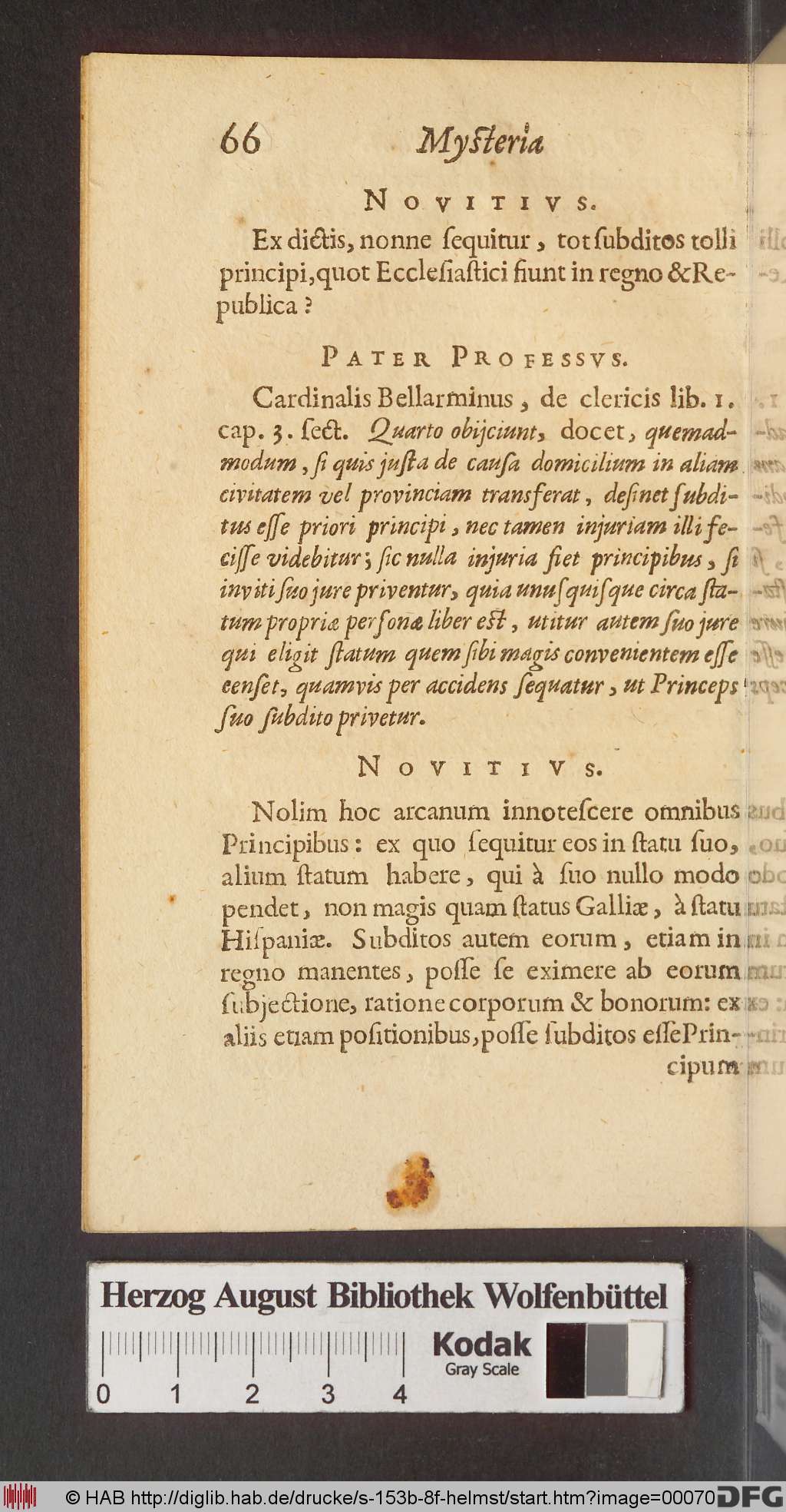 http://diglib.hab.de/drucke/s-153b-8f-helmst/00070.jpg