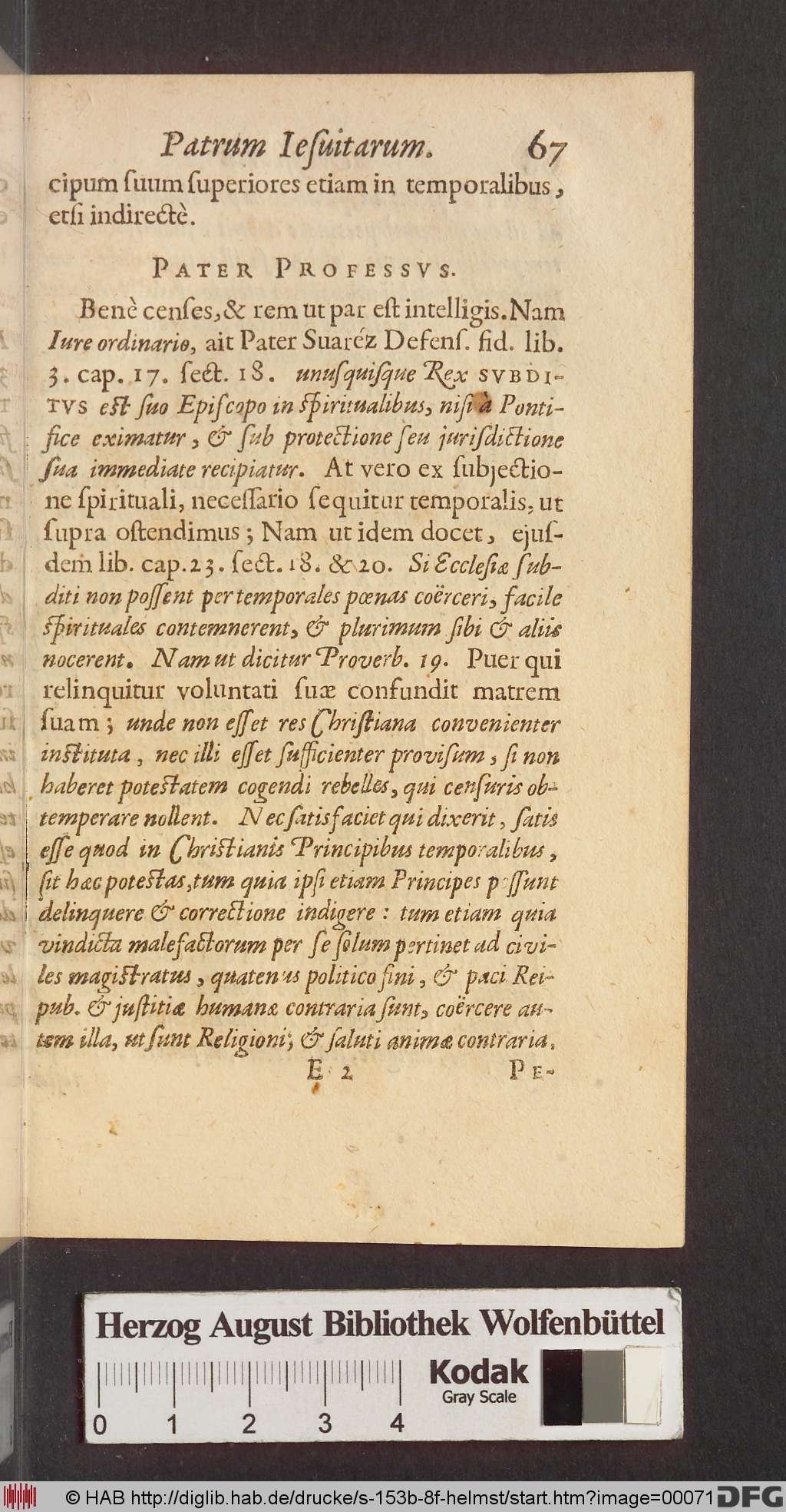 http://diglib.hab.de/drucke/s-153b-8f-helmst/00071.jpg