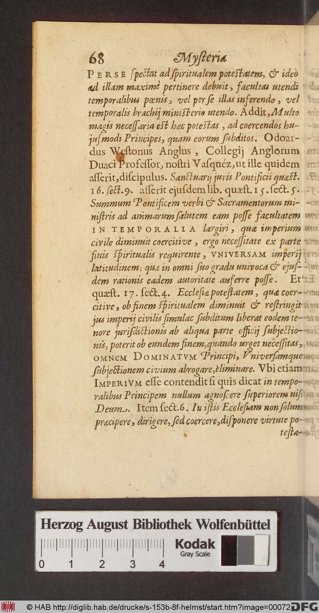 http://diglib.hab.de/drucke/s-153b-8f-helmst/00072.jpg