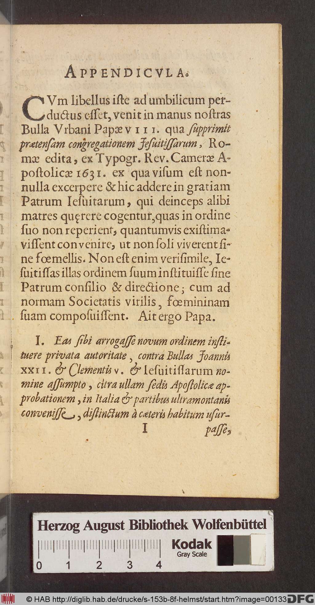 http://diglib.hab.de/drucke/s-153b-8f-helmst/00133.jpg