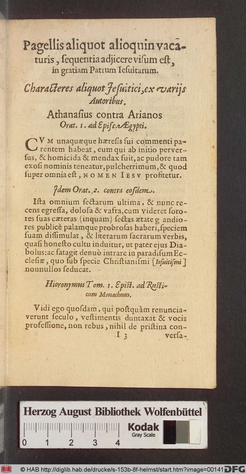 http://diglib.hab.de/drucke/s-153b-8f-helmst/00141.jpg