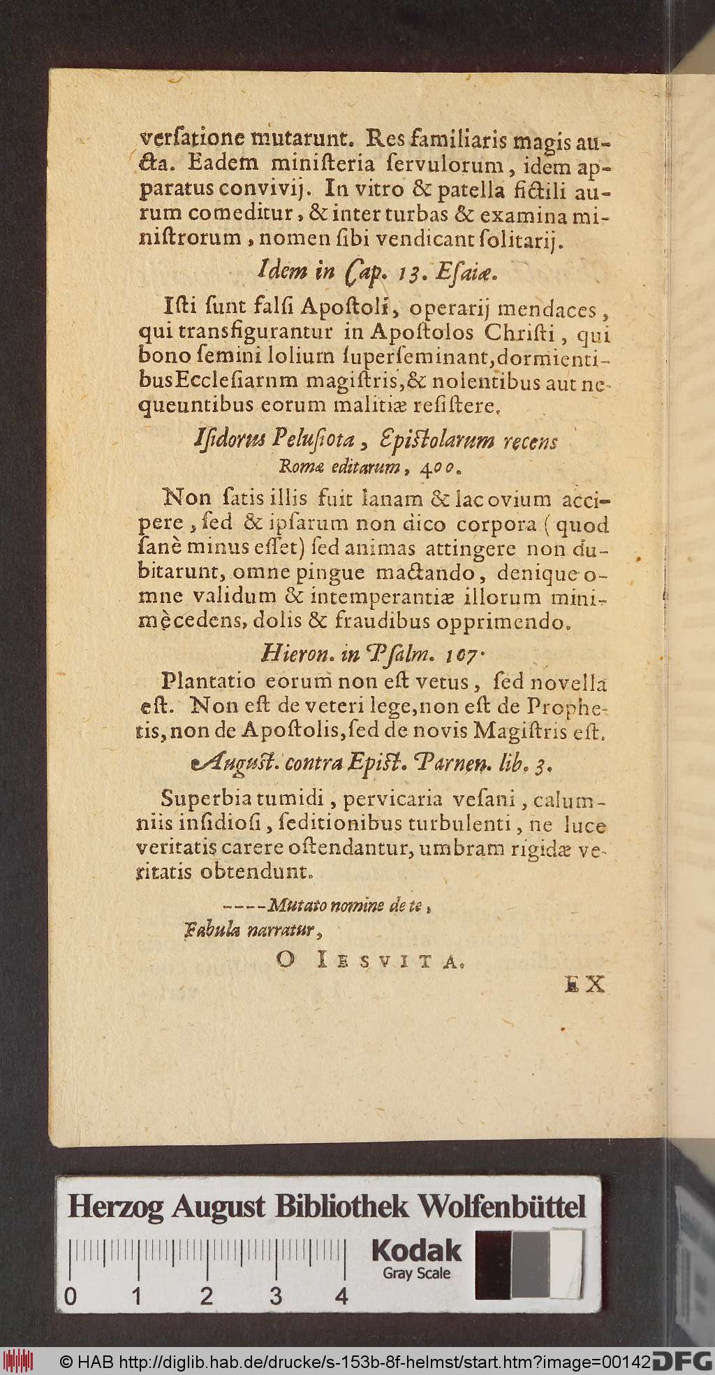 http://diglib.hab.de/drucke/s-153b-8f-helmst/00142.jpg