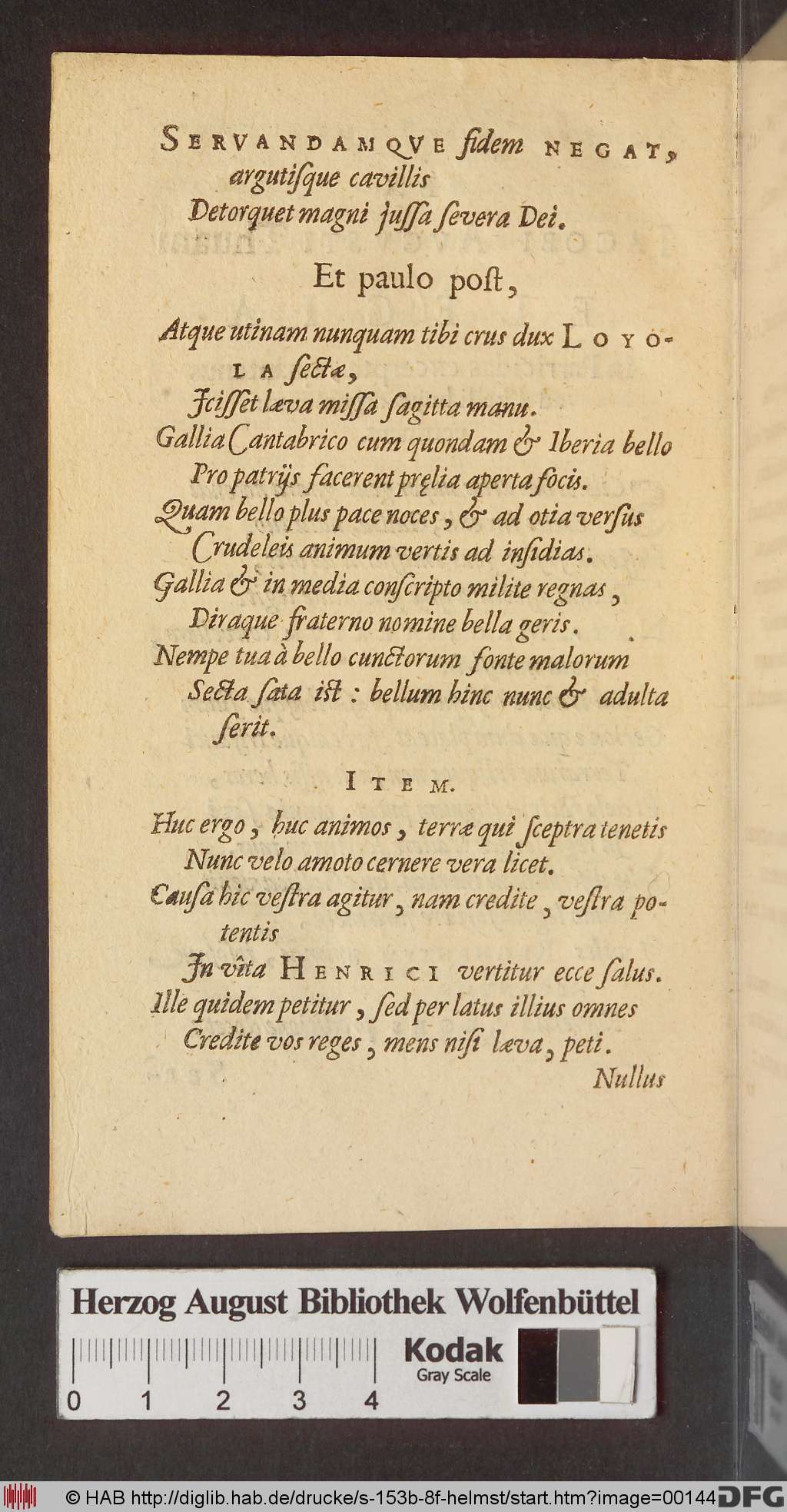 http://diglib.hab.de/drucke/s-153b-8f-helmst/00144.jpg