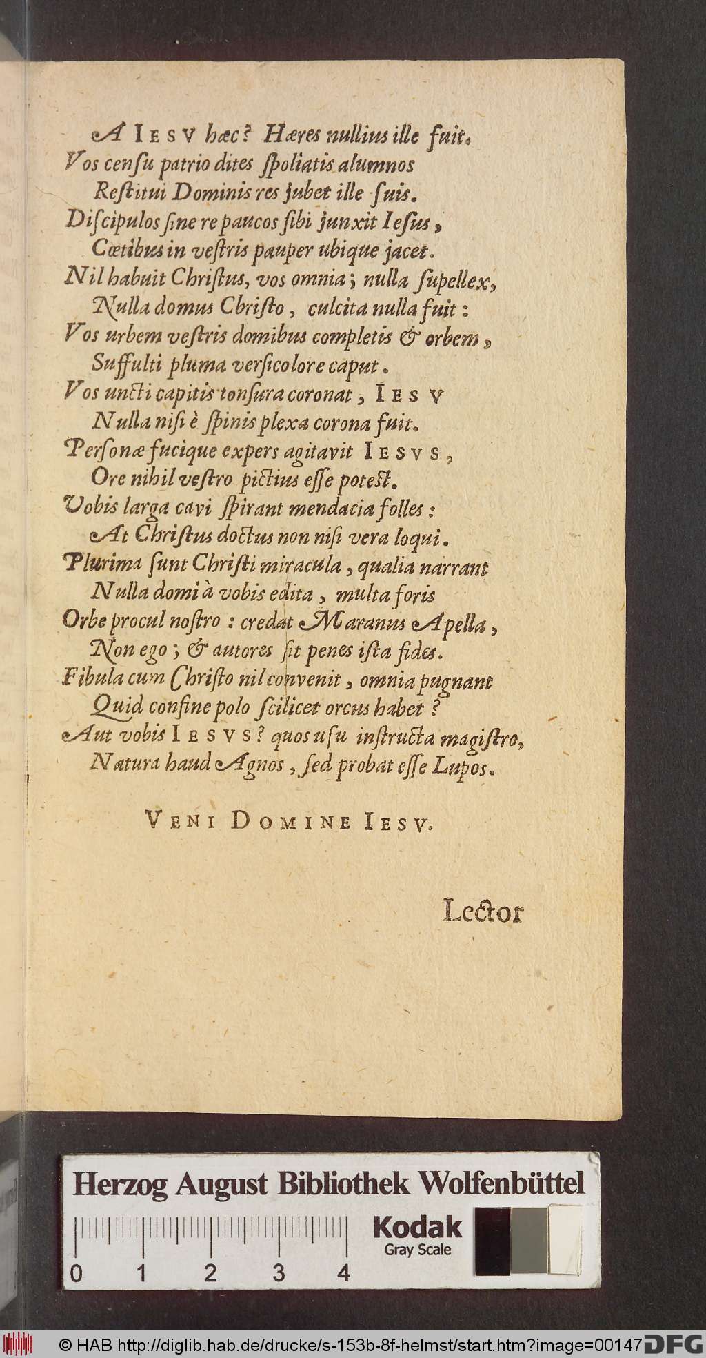 http://diglib.hab.de/drucke/s-153b-8f-helmst/00147.jpg