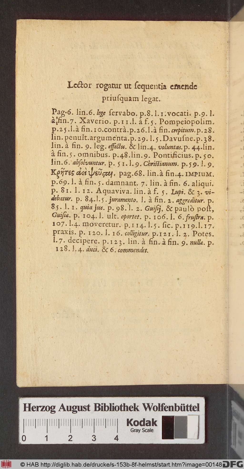http://diglib.hab.de/drucke/s-153b-8f-helmst/00148.jpg