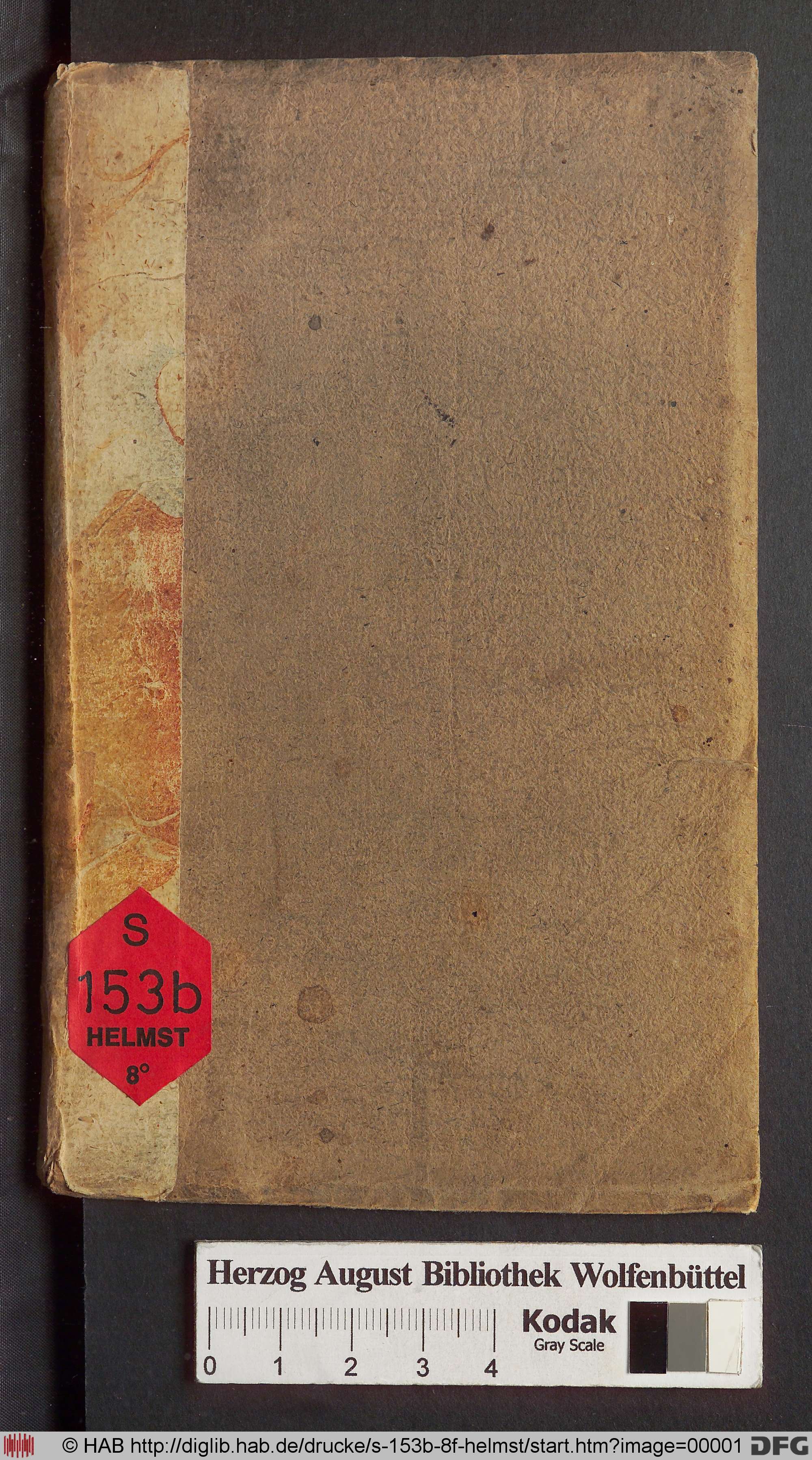 http://diglib.hab.de/drucke/s-153b-8f-helmst/max/00001.jpg