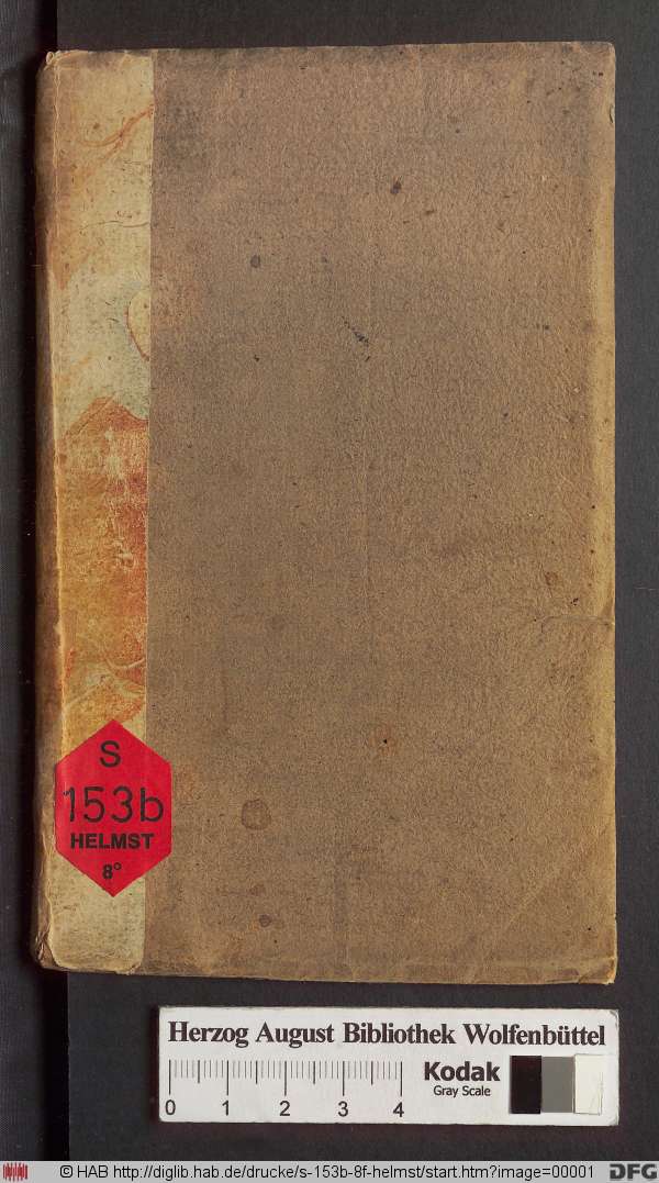 http://diglib.hab.de/drucke/s-153b-8f-helmst/min/00001.jpg