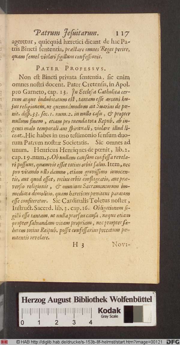 http://diglib.hab.de/drucke/s-153b-8f-helmst/min/00121.jpg