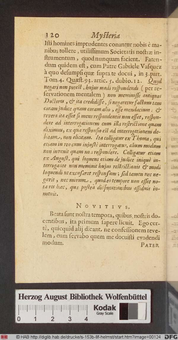 http://diglib.hab.de/drucke/s-153b-8f-helmst/min/00124.jpg
