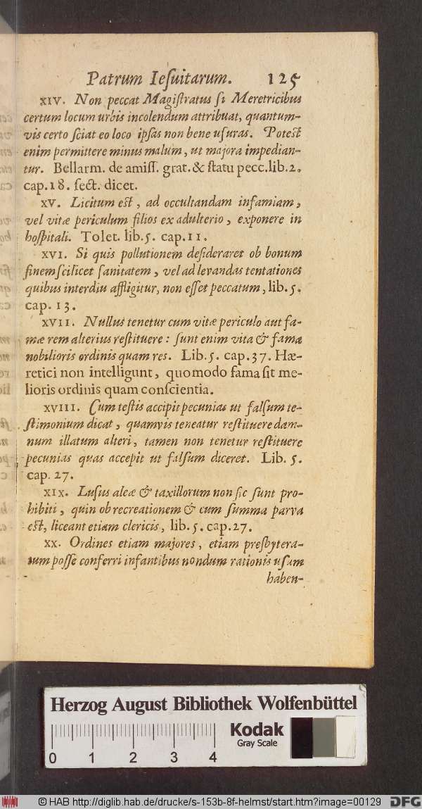 http://diglib.hab.de/drucke/s-153b-8f-helmst/min/00129.jpg