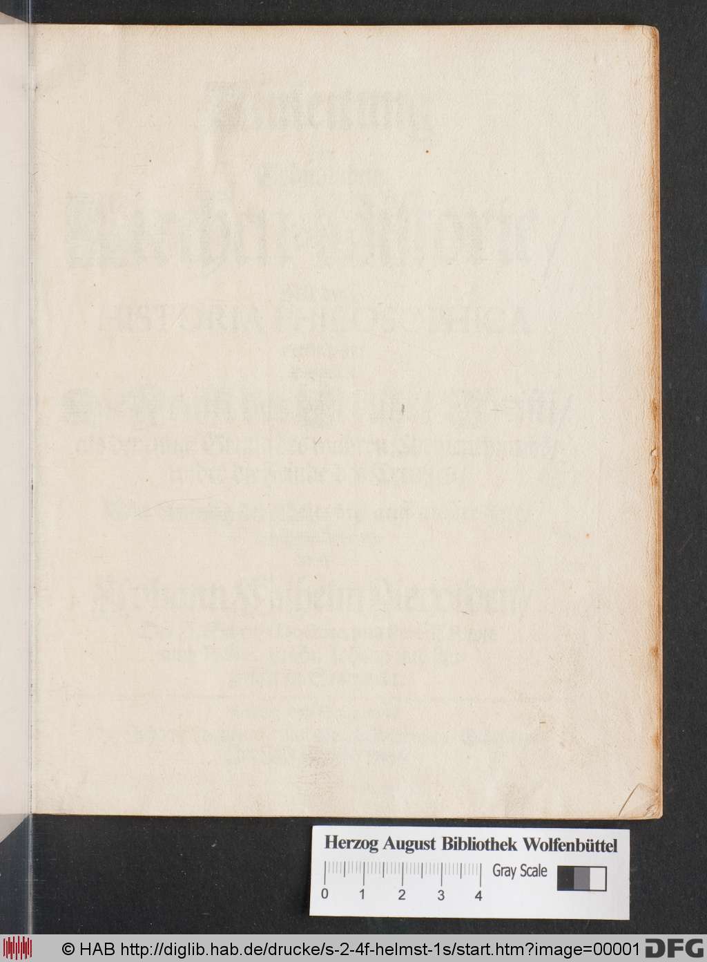 http://diglib.hab.de/drucke/s-2-4f-helmst-1s/00001.jpg