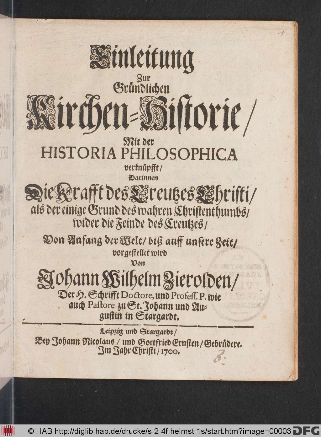 http://diglib.hab.de/drucke/s-2-4f-helmst-1s/00003.jpg