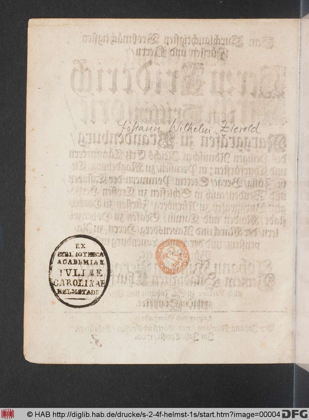http://diglib.hab.de/drucke/s-2-4f-helmst-1s/00004.jpg