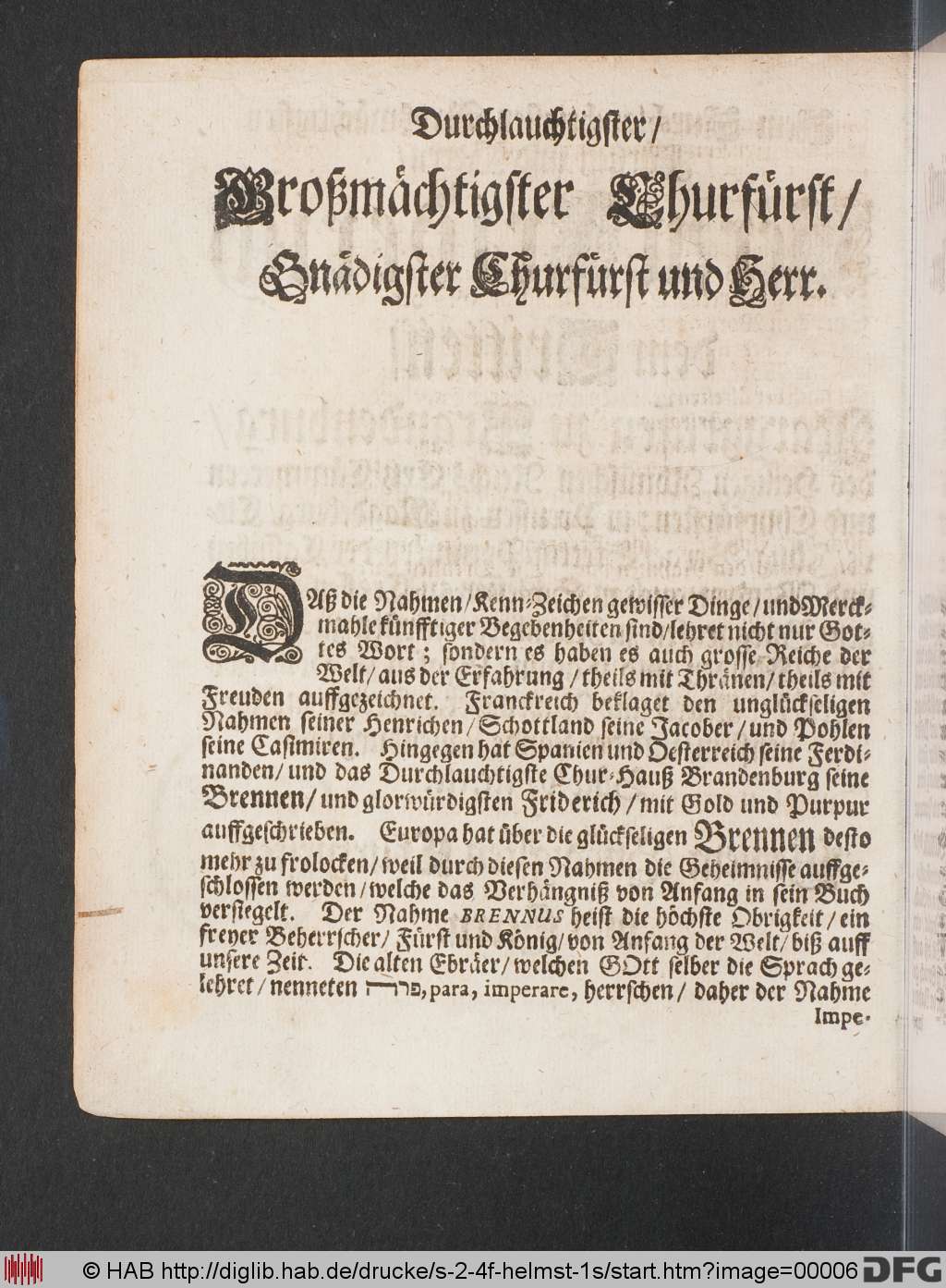 http://diglib.hab.de/drucke/s-2-4f-helmst-1s/00006.jpg