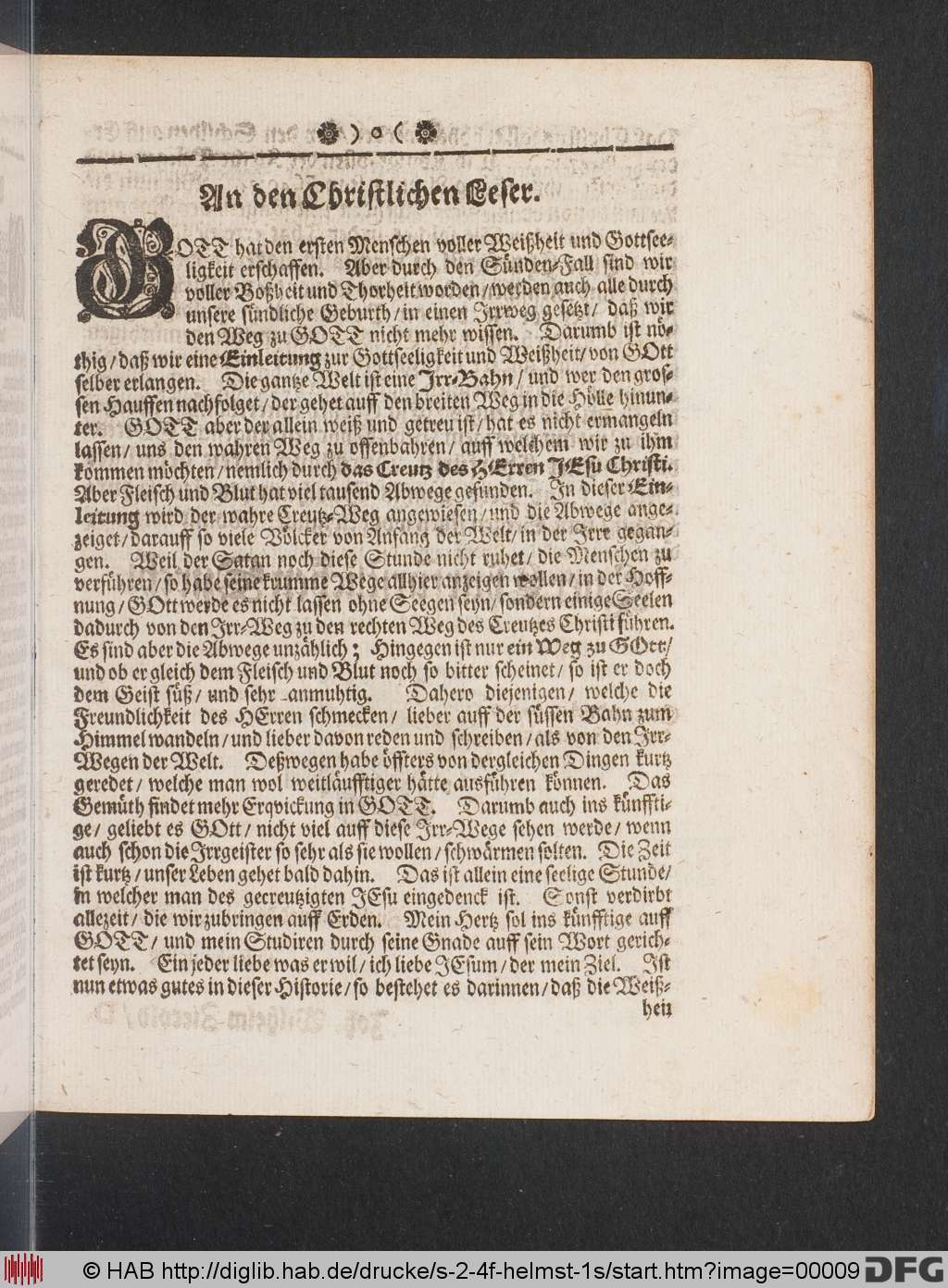 http://diglib.hab.de/drucke/s-2-4f-helmst-1s/00009.jpg