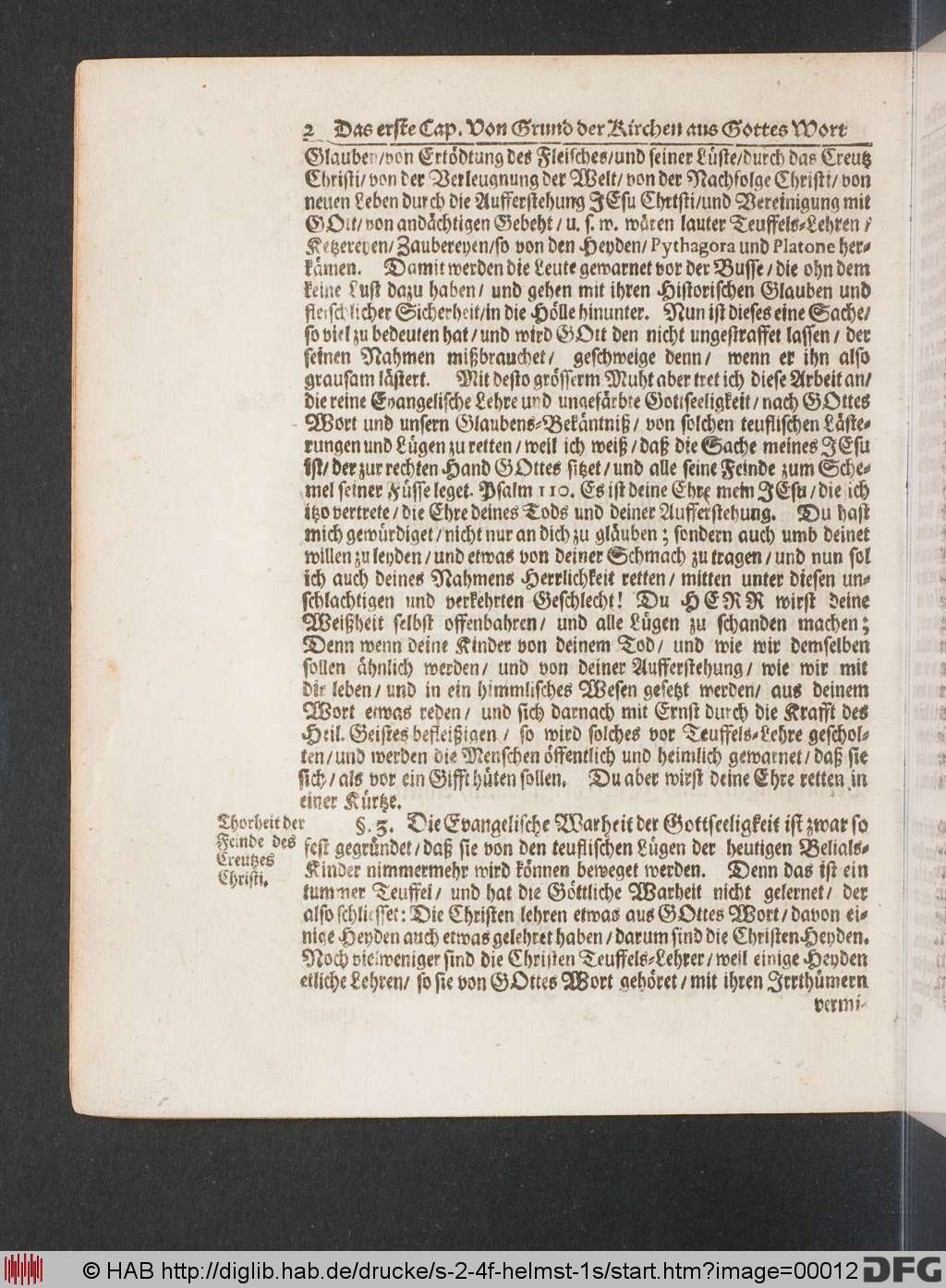 http://diglib.hab.de/drucke/s-2-4f-helmst-1s/00012.jpg