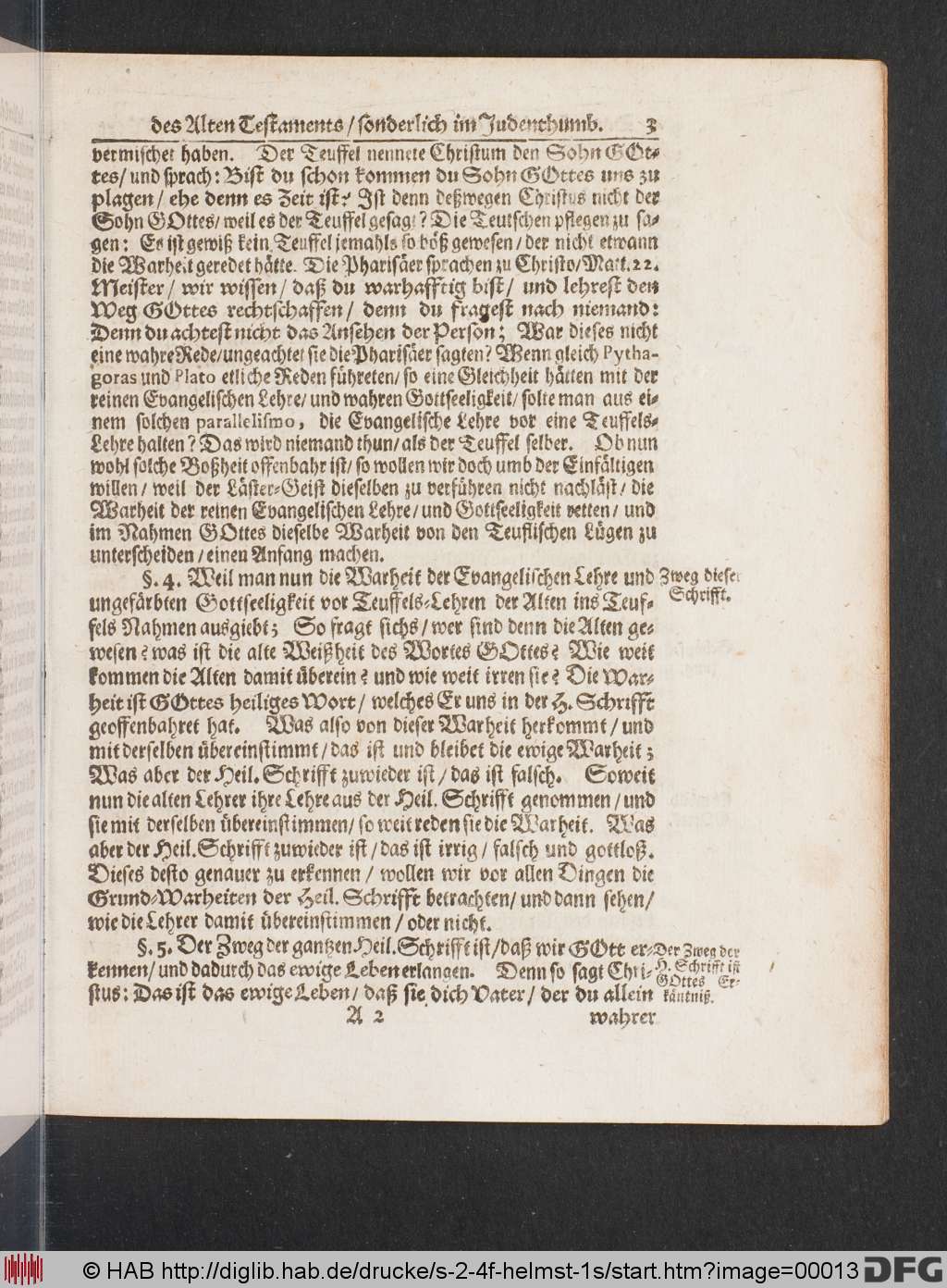http://diglib.hab.de/drucke/s-2-4f-helmst-1s/00013.jpg