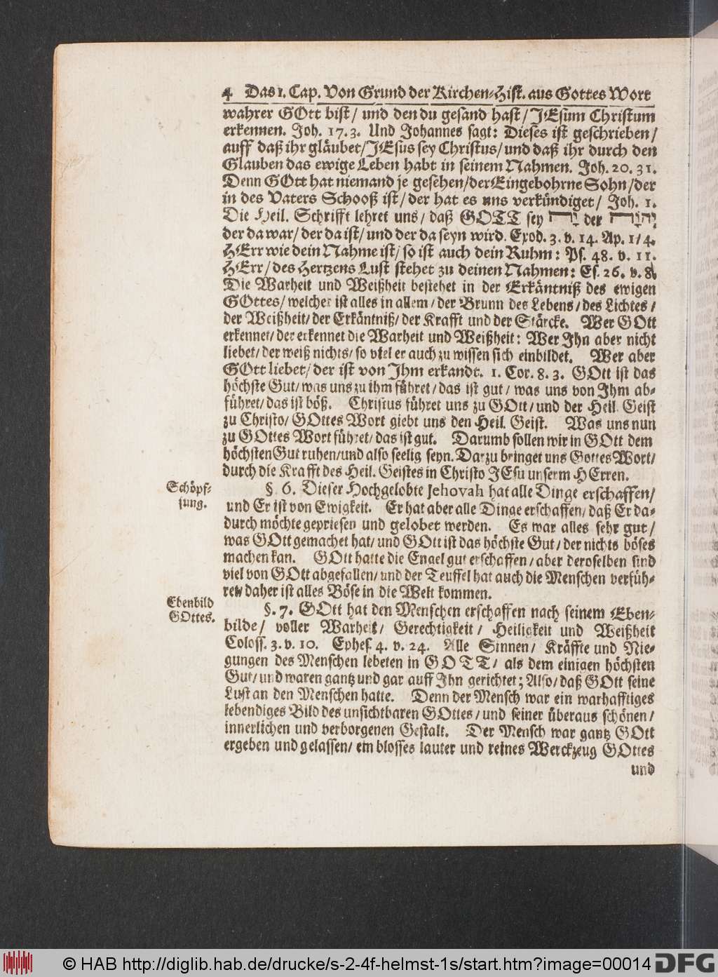 http://diglib.hab.de/drucke/s-2-4f-helmst-1s/00014.jpg