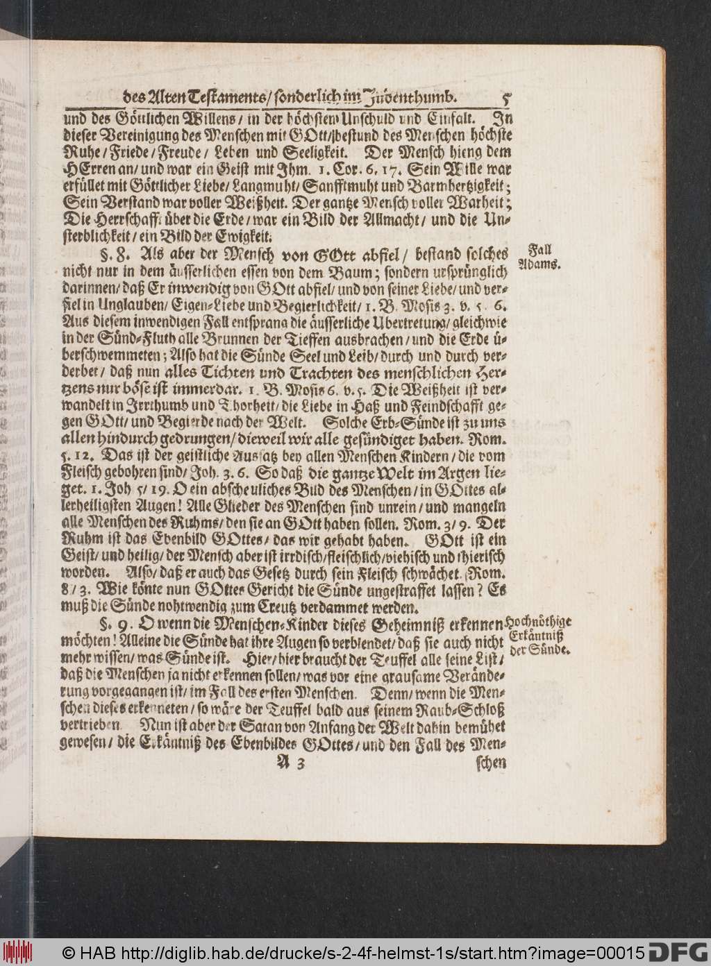 http://diglib.hab.de/drucke/s-2-4f-helmst-1s/00015.jpg