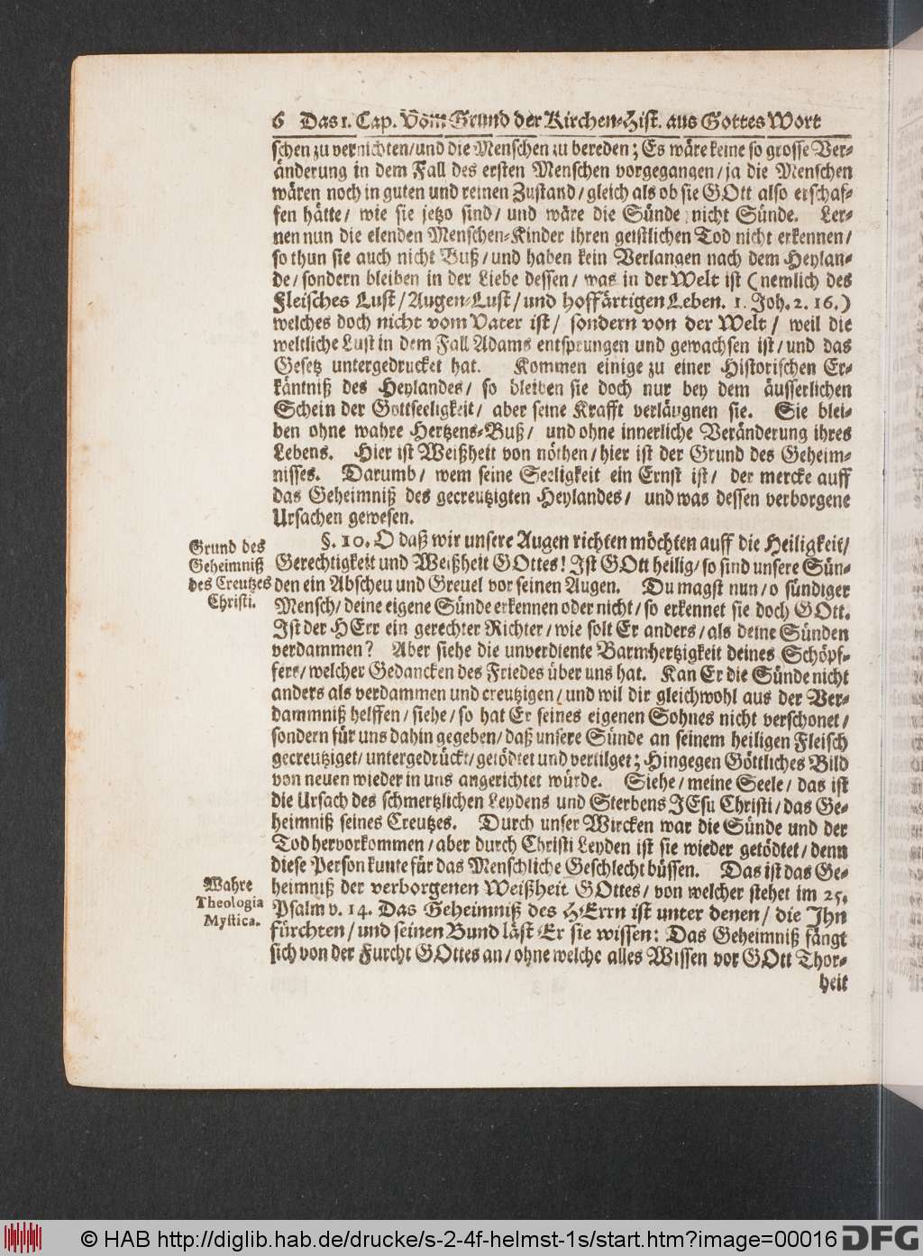 http://diglib.hab.de/drucke/s-2-4f-helmst-1s/00016.jpg