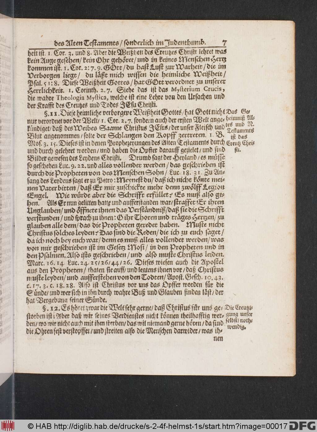 http://diglib.hab.de/drucke/s-2-4f-helmst-1s/00017.jpg