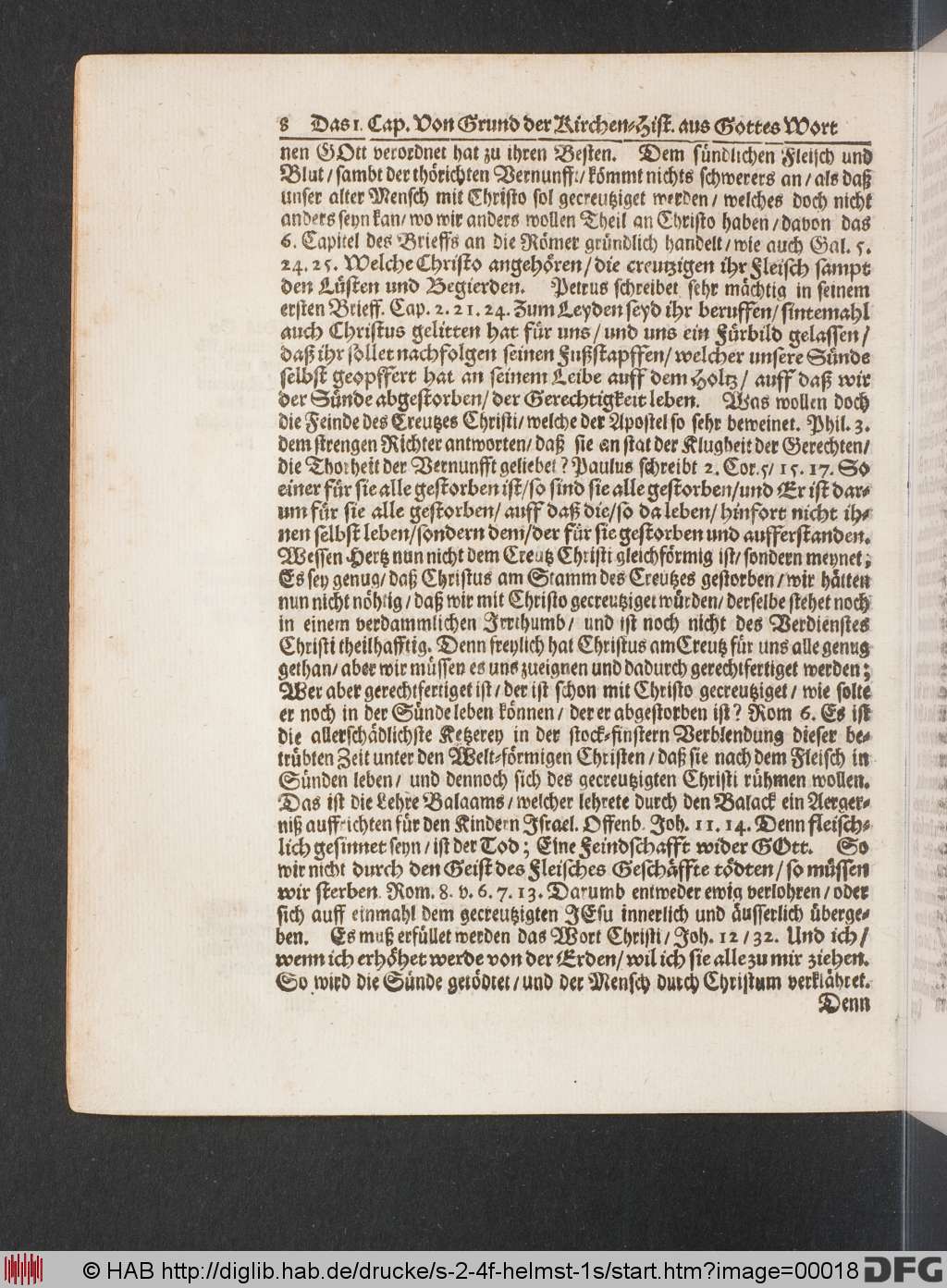 http://diglib.hab.de/drucke/s-2-4f-helmst-1s/00018.jpg