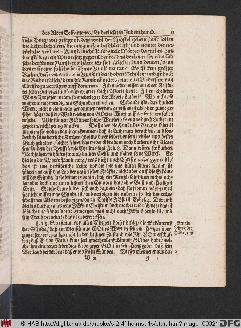 http://diglib.hab.de/drucke/s-2-4f-helmst-1s/00021.jpg
