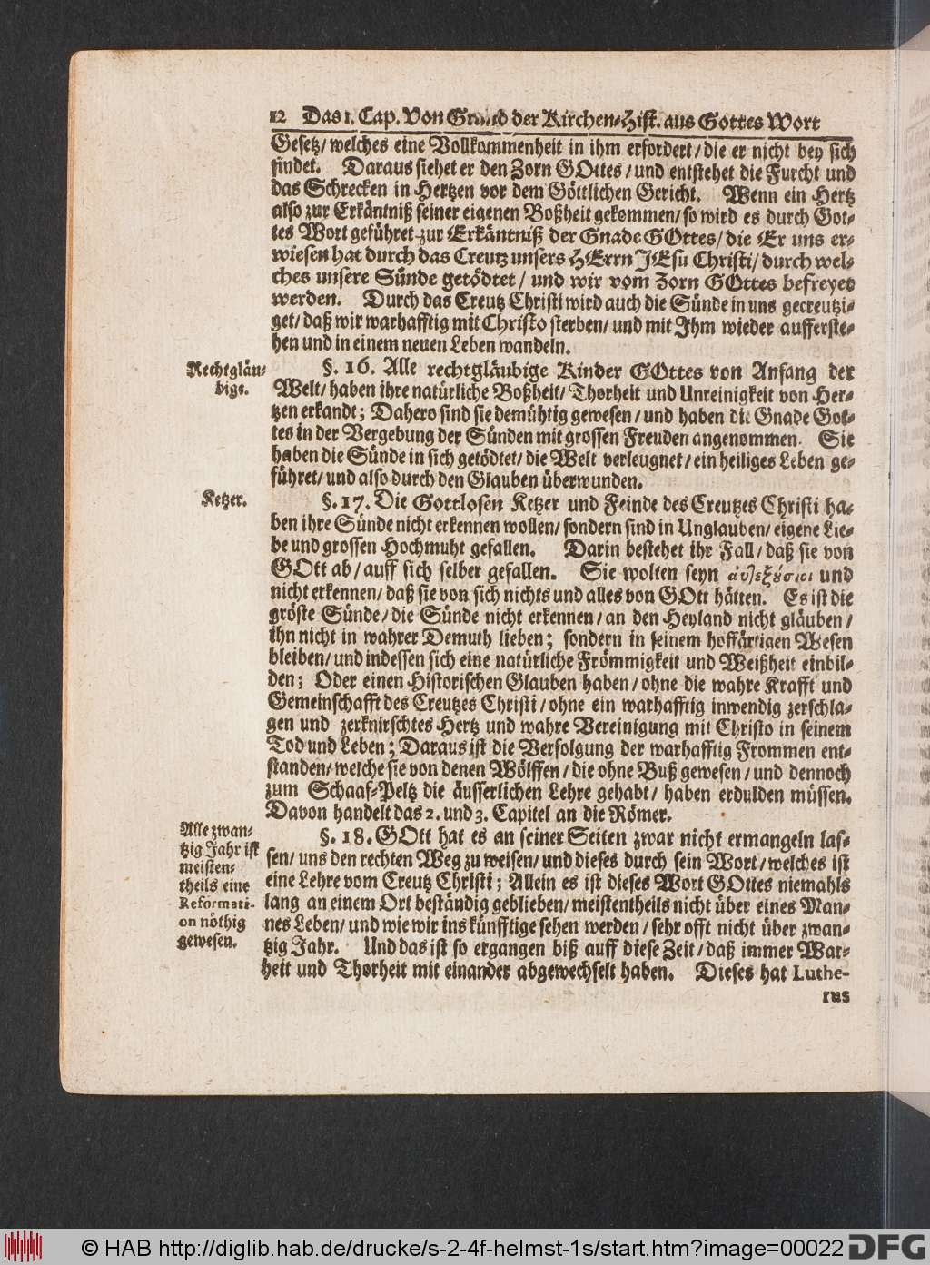 http://diglib.hab.de/drucke/s-2-4f-helmst-1s/00022.jpg