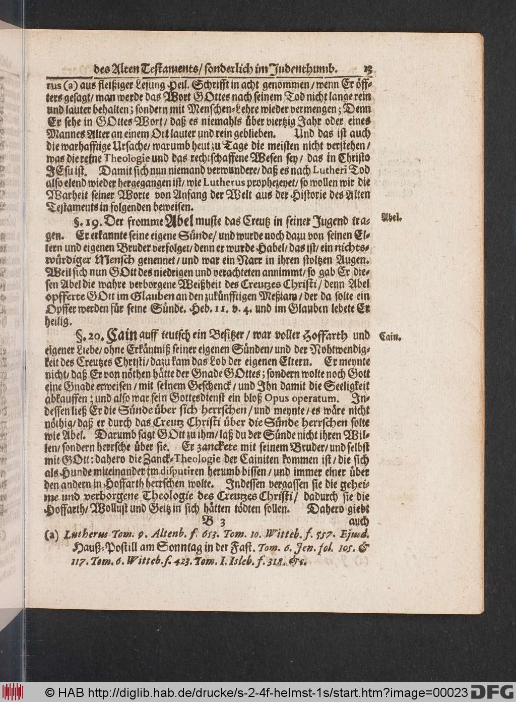 http://diglib.hab.de/drucke/s-2-4f-helmst-1s/00023.jpg