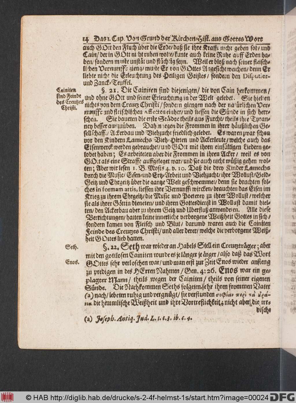 http://diglib.hab.de/drucke/s-2-4f-helmst-1s/00024.jpg