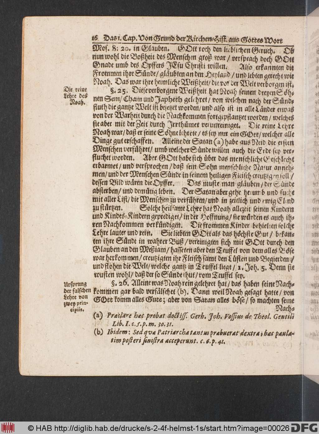 http://diglib.hab.de/drucke/s-2-4f-helmst-1s/00026.jpg
