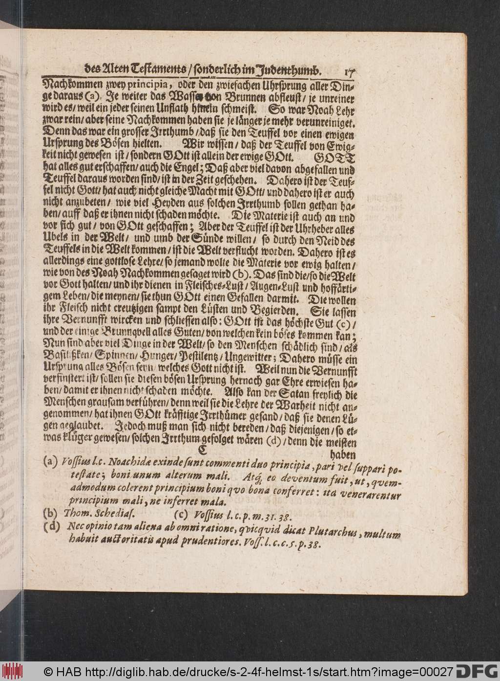 http://diglib.hab.de/drucke/s-2-4f-helmst-1s/00027.jpg