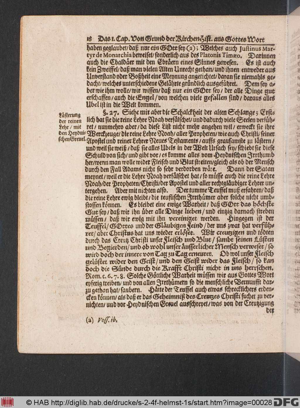 http://diglib.hab.de/drucke/s-2-4f-helmst-1s/00028.jpg